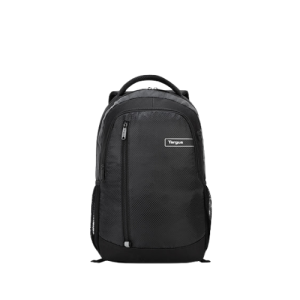 Mochila Sport Backpack Targus 15.6″