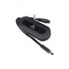 Adaptador Universal Auto Digital Targus 15w, izquierdo