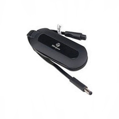 Adaptador Universal Auto Digital Targus 15w, izquierdo