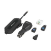 Adaptador Universal Auto Digital Targus