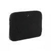 Funda Targus A7, lateral