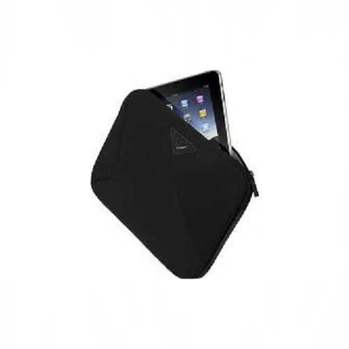 Funda Targus A7, Diagonal