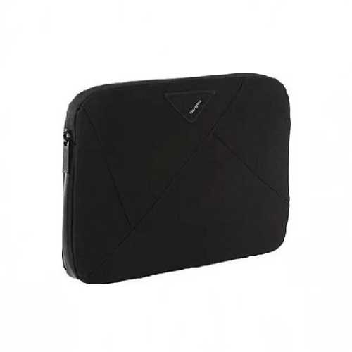 Funda Targus A7, lateral