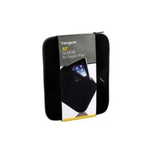 Funda Targus A7