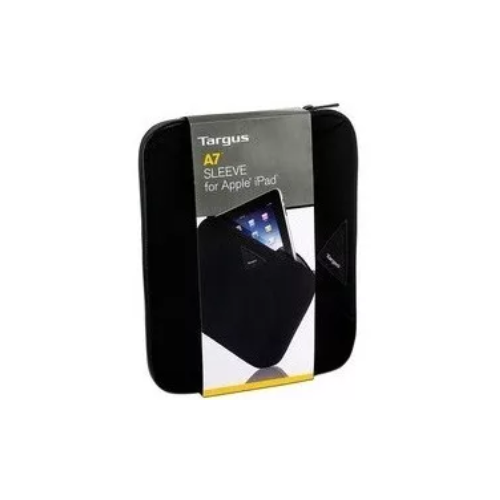 Funda Targus A7