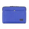 Funda Targus Sleeve Bex 14"