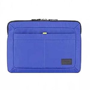 Funda Targus Sleeve Bex 14"