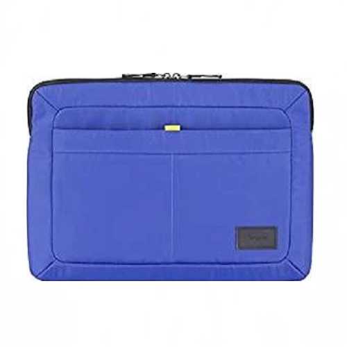 Funda Targus Sleeve Bex 14"