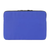 Funda Targus Sleeve Bex 14", posterior