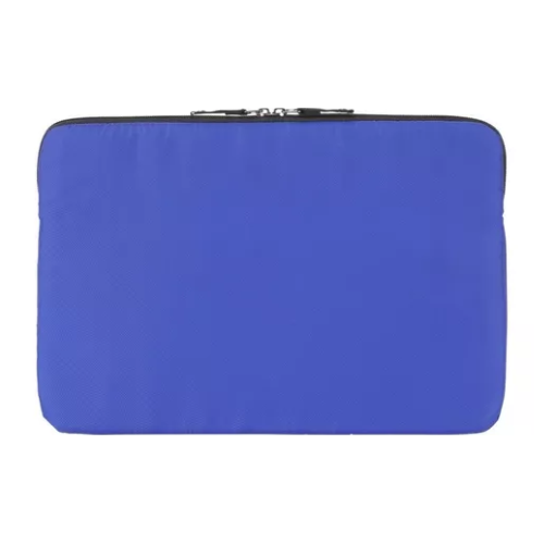 Funda Targus Sleeve Bex 14", posterior