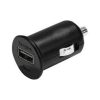 Cargador Móvil Dual Targus