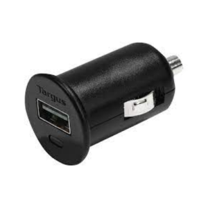 Cargador Móvil Dual Targus