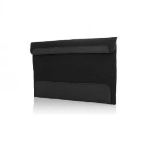 Funda Targus Thin 13", lateral