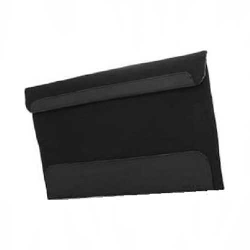 Funda Targus Thin 13", diagonal
