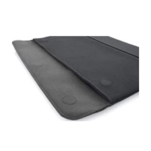 Funda Targus Thin 13", recostado