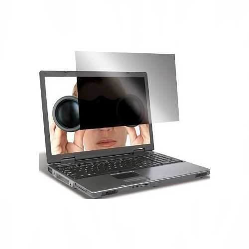 Filtro de Privacidad Targus Wide Screen 15.4"