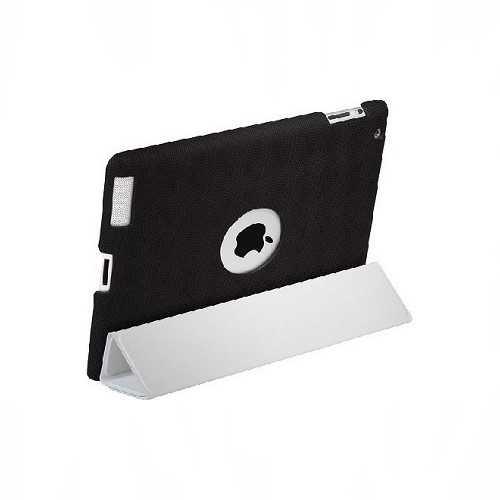 Cubierta Trasera Targus, lateral