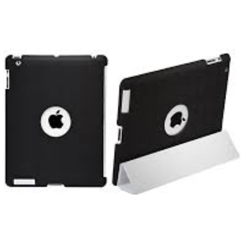 Cubierta Trasera Targus