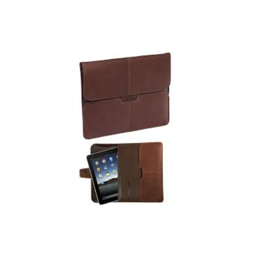 Funda de Cuero Targus Hughes