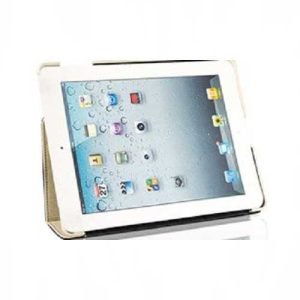 Funda Delgada Targus