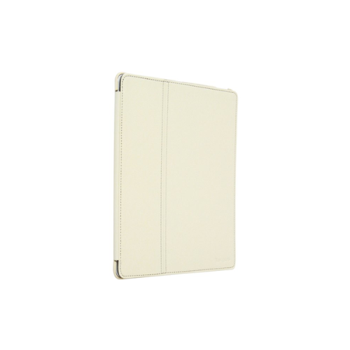 Funda Delgada Targus, vertical