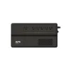 Unidad Easy-Ups BV BV650 de APC by Schneider Electric 2000va