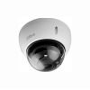 Cámara Análoga Dahua Domo Hdcvi Varifocal 1080P, central