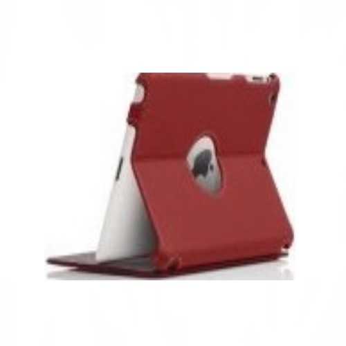 Estuche Targus Vuscape, horizontal