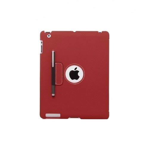 Funda Delgada Targus, vertical