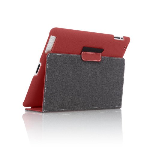 Funda Delgada Targus, horizontal