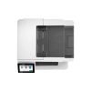 Impresora Multifuncional Hp LaserJet Enterprise M430f, Superior