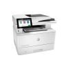 Impresora Multifuncional Hp LaserJet Enterprise M430f