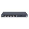 Switch Aruba Hpe 1420