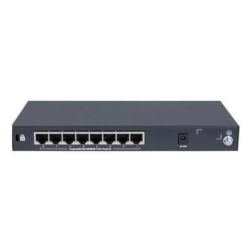 Switch Aruba Hpe 1420