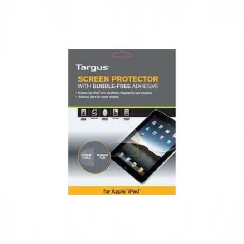 Protector de Pantalla Targus, paquete