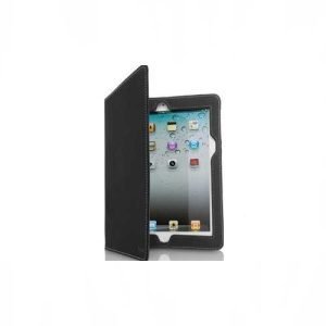 Funda Targus Simply Basic, completo