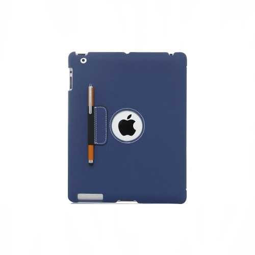 Funda Delgada Targus, vertical