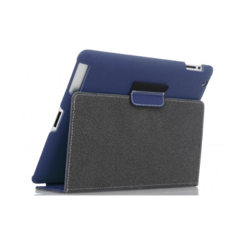 Funda Delgada Targus, horizontal