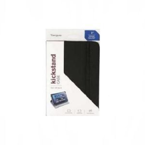 Estuche Targus Kickstand Ss Galaxy