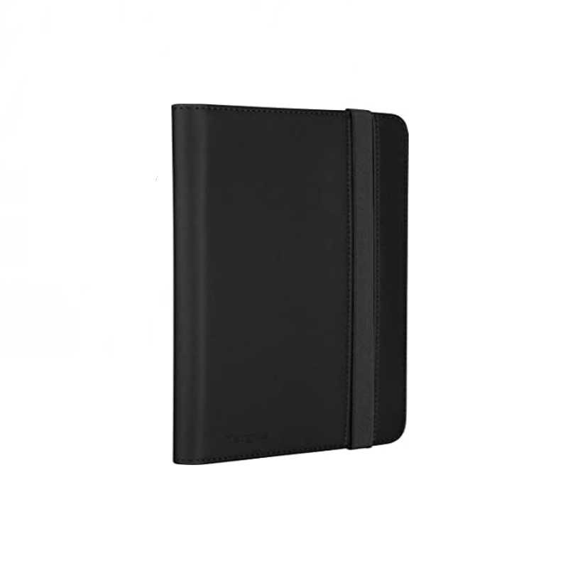 Estuche Targus Kickstand Ss Galaxy, LATERAL