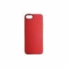 Protector Targus Slim Fit-back iPhone 5, posterior