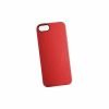 Protector Targus Slim Fit-back iPhone 5, diagonal