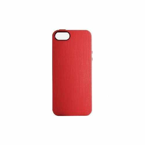 Protector Targus Slim Fit-back iPhone 5, posterior