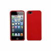 Protector Targus Slim Fit-back iPhone 5
