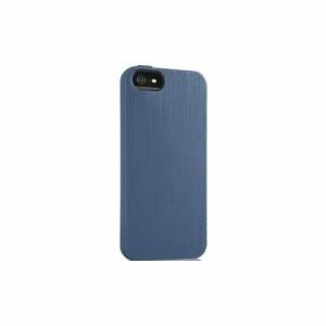 Protector Targus Slim Fit-back iPhone 5, vertical