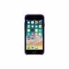Protector Targus Slim Fit-back iPhone 5, frontal