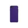 Protector Targus Slim Fit-back iPhone 5, posterior