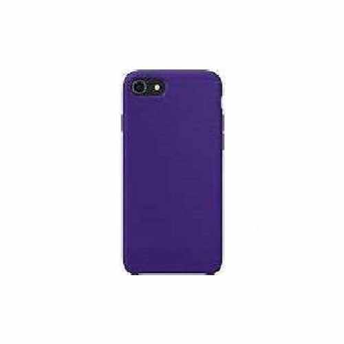 Protector Targus Slim Fit-back iPhone 5, posterior