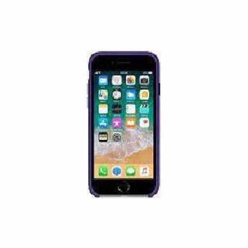 Protector Targus Slim Fit-back iPhone 5, frontal