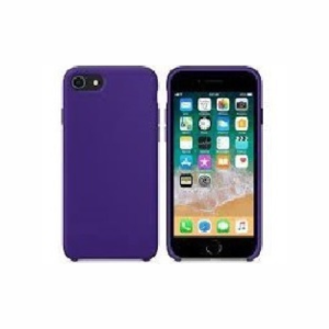 Protector Targus Slim Fit-back iPhone 5